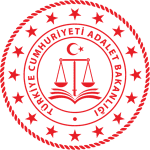 adalet bakanlıığı