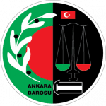 ankara barosu